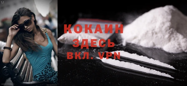 спайс Баксан